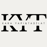 Kara Yapı Tadilat