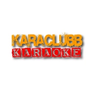 Karaclubb Karaoke Kiralama Ve Etkinlik Organizasyon