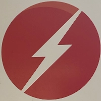 Karakülah Elektrik Elektronik