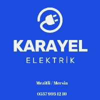 Karayel Elektrik