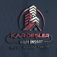 Kardeşler Yapı İnşaat Ve İzolasyon