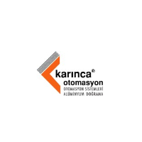 Karınca Otomasyon