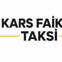 Kars Faikbey Taksi