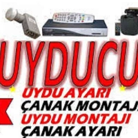 Karşu Elektrik Ve Elektronik