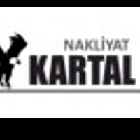 Kartalar Nakliyat