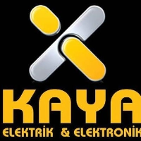 Kaya Elektronik