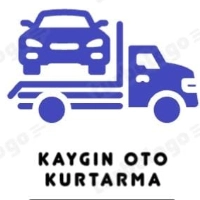 Kaygın Oto Kurtarma