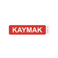 Kaymak Doğaltaş