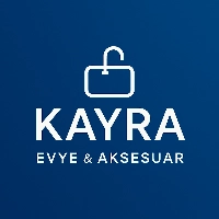 Kayra Evye Ve Aksesuar