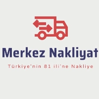 Kayseri Şehir İçi Nakliyat - Merkez Nakliyat