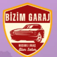 Kazalı Hasarlı Araç Alım Satım