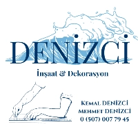 Denizci İnşaat & Dekorasyon