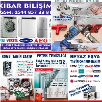 Kibar Bilişim