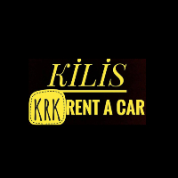 Kilis Krk Rent A Car