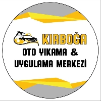 Kırboğa Oto Yıkama & Uygulama Merkezi