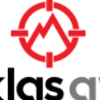 Klas Av