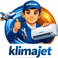 Klimajet