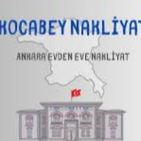 Kocabey Nakliyat