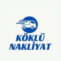 Köklü Evden Eve Nakliyat