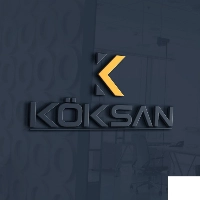 Köksan Asansör