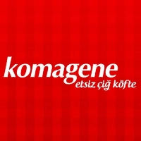 Komagene Güvenevler