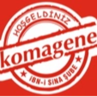 Komagene İbni Sina