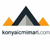 Konya İç Mimarlık