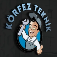 Körfez Teknik Beyaz Eşya & Klima