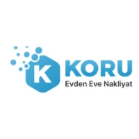 Koru Evden Eve Nakliyat