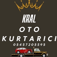 Kral Oto Kurtarıcı