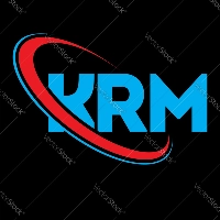 Krm Ankara