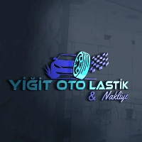 Kula Lastikci Yiğit Oto Lastik