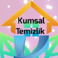 Kumsal Temizlik