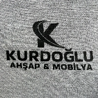 Kurdoğlu Mobilya