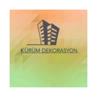 Kürüm Dekorasyon İnşaat