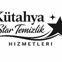Kütahya Star Temizlik Hizmetleri