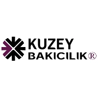 Kuzey Bakıcılık