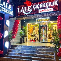 Lale Çiçekçilik Diyarbakır