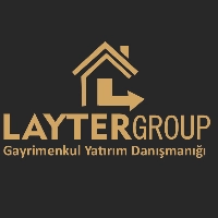 Layter Group Gayrimenkul Yatırım Danışmanlığı