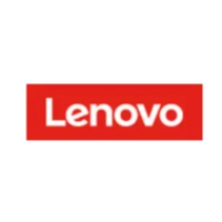 Lenovo Servisi Ankara