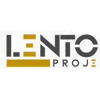 Lento Proje İnşaat