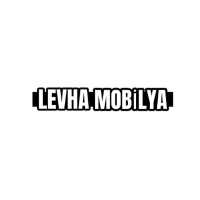 Levha Mobilya