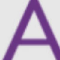 Libade – Mustafa Avcısoy