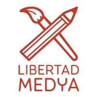 Libertad Medya