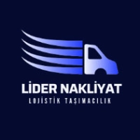 Lider Nakliyat Bursa