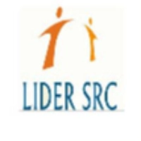 Lider Src Psikoteknik Ve İş Makinası Operatörlük Kursu