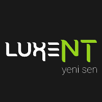 Luxent Lazer Epilasyon Ve Güzellik Merkezi