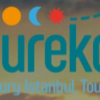 Luxury Istanbul Tours