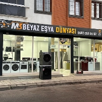 M3 Teknik Servis Tamir Bakım