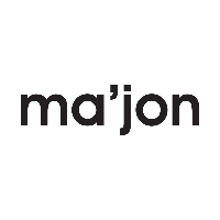 Majon